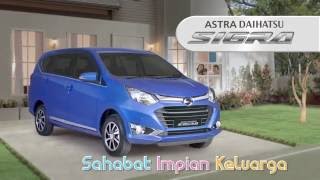 Download lagu Daihatsu Sigra Sahabat Impian Keluarga mp3 Download lagu Daihatsu Sigra Sahabat Impian Keluarga mp3