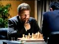 GEICO Soccer Meets Chess