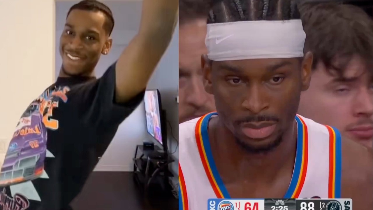 Is This Your MVP?