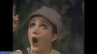 Chaves - O despejo/ O piquenique voador/ Doutor Chapatinho