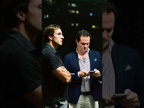 Entrevista 03