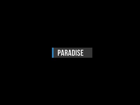 download lagu mp3 mp4 Paradise In The Bible, download lagu Paradise In The Bible gratis, unduh video klip Paradise In The Bible