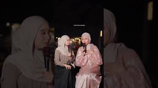 Download lagu Tamally Maak by Nuha Bahrin & Syasya mp3