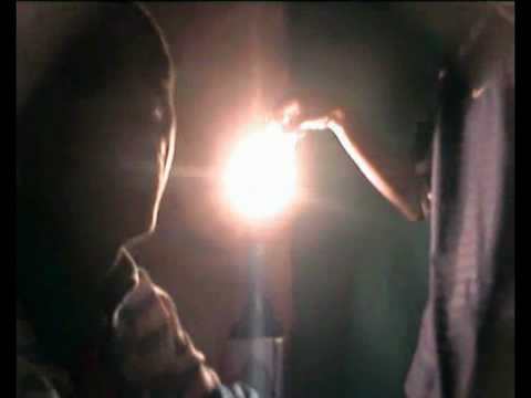 Парадный ветер - Вытерай слезу (улыбайка) 2010