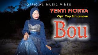 Download lagu Yenti Morta - Bou - Lagu Tapsel mp3 Download lagu Yenti Morta - Bou - Lagu Tapsel mp3