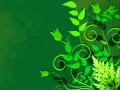 Earth Song Lyrics Haley Reinhart