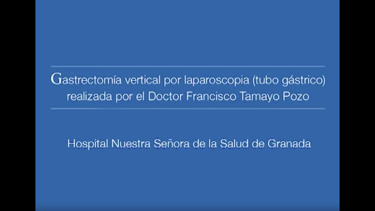 Francisco Tamayo Pozo-24