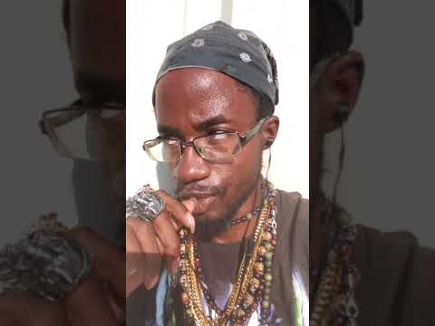 Necromancy & Undeath (Clear Spirit Communication)