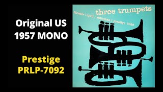 You Gotta Dig It To Dig It