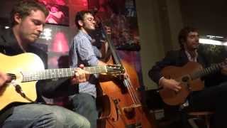 TCHABADJO ¨CHINA BOY¨