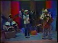 BOOZOO CHAVIS - "Motor Dude Special" - 1986 - .M.D.A. Telethon, Lake Charles, Louisiana