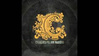 Chiodos: Caves