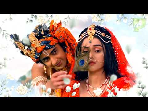 Radhakrishn Soundtracks 139 - Radhakrishn 2.0 Theme(s)