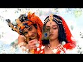 Radhakrishn Soundtracks 139 Radhakrishn 2 0 Theme S