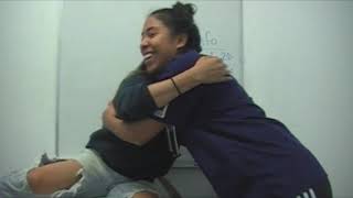 Educational Video: Nicotine and LSD