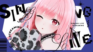 [Vtub] 小箱or個人Vtuber 0926 DD串