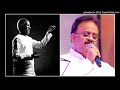 Nalam Vazha Marupadiyum 1993 High Quality Clear Audio