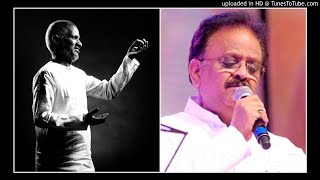 Download lagu Nalam Vazha - Marupadiyum (1993) | High Quality Clear Audio | mp3