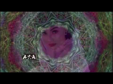 Axis Of Time - Stronger ( ASTRÅ )