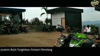 preview picture of video 'Bukit tangkeban pulosari-pemalang-jawatengah'