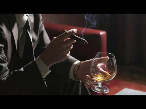 Till Brönner - The Peacocks *THE SMOOTHJAZZ LOFT*