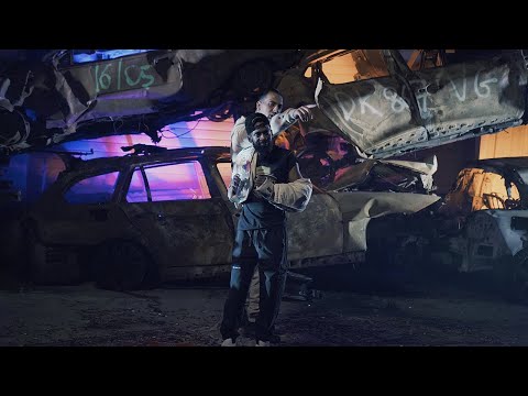 Video thumbnail for Malfaiteurs