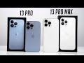 Unboxing Apple IPhone 13 Pro 13 Pro Max Deutsch SwagTab