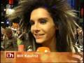 Bill Kaulitz 2007 Arthur Et Les Minimoys