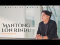 Mohderzam Mantong Lon Rindu Official Music Video