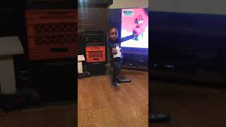 Ofhdvj s qi Wes i ex izi was ok fa