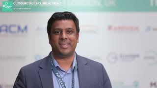 Aditya Kotta_Head of Business Development US & EU, Novotech