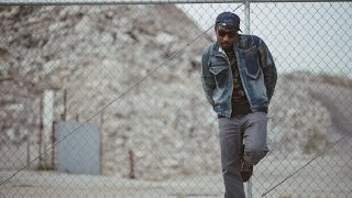 SUM KID  - &quot;Countdown&quot; (Sons of Anarchy, Saints Row: The Third Soundtrack)