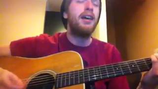 Tibetan Pop Stars (Hop Along cover)