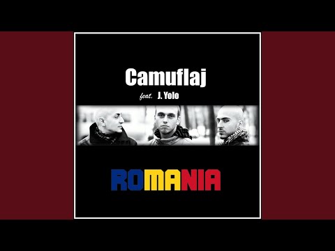 România