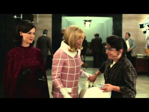 К черту любовь - Trailer