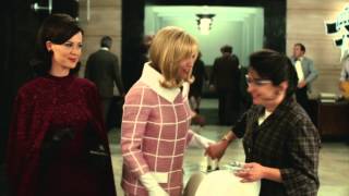 Трейлер: К чёрту любовь