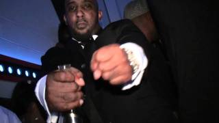 HATE ME NOW TV "WE POPN BOTTLES OVER HERE...U CCCCCC US!!!!!!