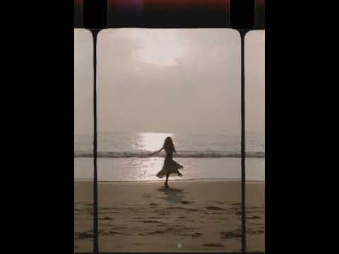 Alkistis Indian Summer