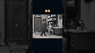 Download lagu 🤣know13468 | 今夜、@thv はハリウ%#viral mp3