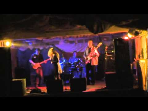 Katarze - Nášup.mp4