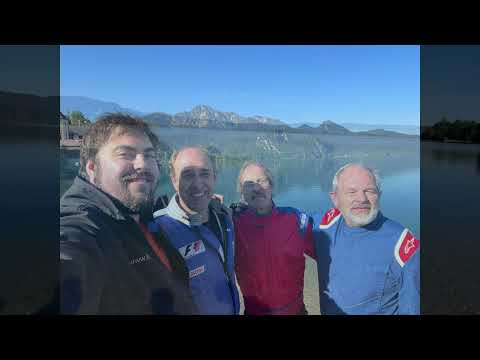 FKart. Und sie haben es wieder getan, Vol 2