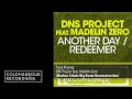 DNS Project feat. Madelin Zero - Another Day | Markus Schulz Big Room Reconstruction