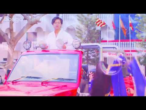 Toke Onek Valobasi Sakib khan.opu bissas