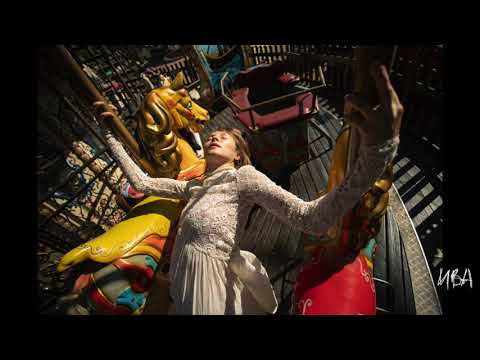 Sasha Bartashevich - Paris