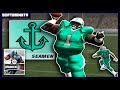 Madden 07 But It S The Worst Team Ever Ft Not The Expert