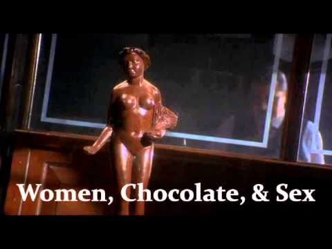 download lagu mp3 mp4 Lv Anderson, download lagu Lv Anderson gratis, unduh video klip Lv Anderson