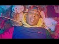 I LIKE BOYS by Todrick I LIKE BOYS by Todrick