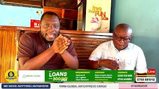 Download lagu Eddy Sendi nemboozi yobulamu ku KYEYO e UK mp3 Download lagu Eddy Sendi nemboozi yobulamu ku KYEYO e UK mp3