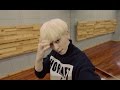 [Dance Practice] BOYFRIEND - WITCH 밀당버전 ...