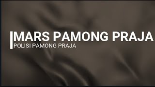 Download lagu Mars Pamong Praja ( POLPP ) Polisi Pamong Praja mp3 Download lagu Mars Pamong Praja ( POLPP ) Polisi Pamong Praja mp3